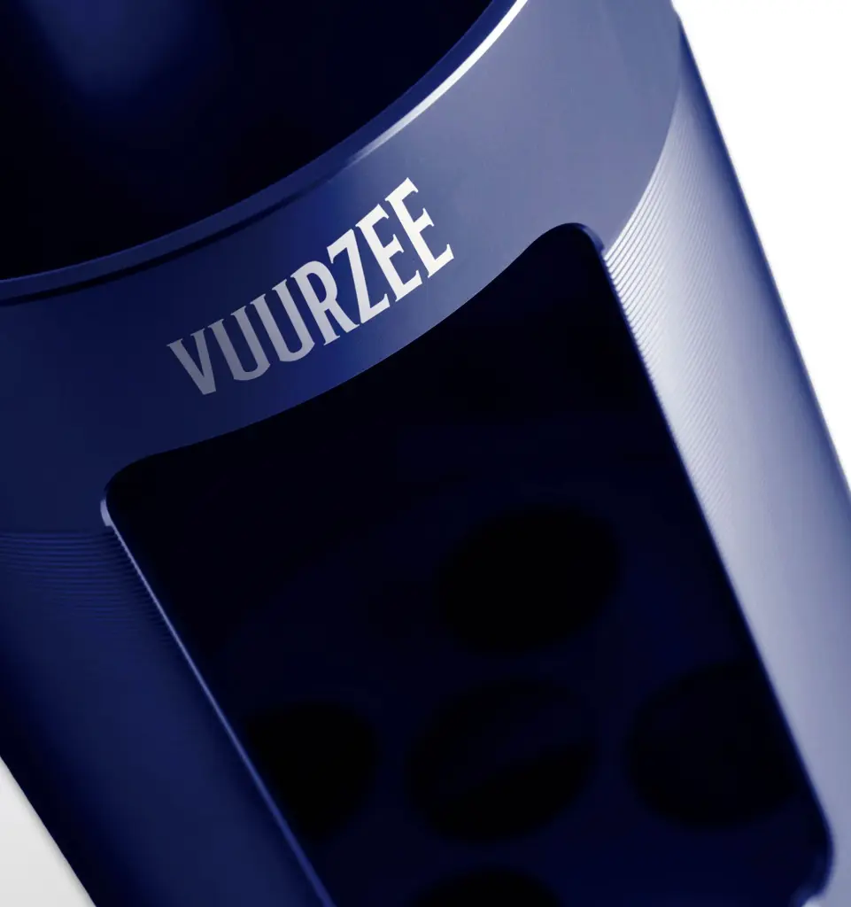 Vuurzee X Fraicheur2.webp