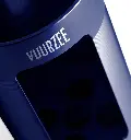 Vuurzee X Fraicheur2.webp