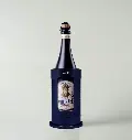 Vuurzee fles + La Fraîcheur koeler